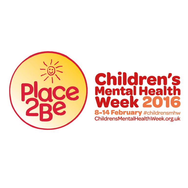 McLaren support Children’s Mental Health Week 2018