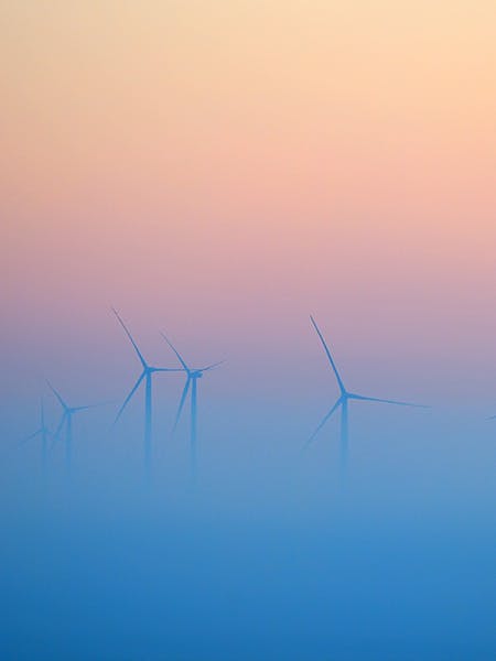 Carbon Reduction Plan
