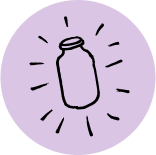 Bottle