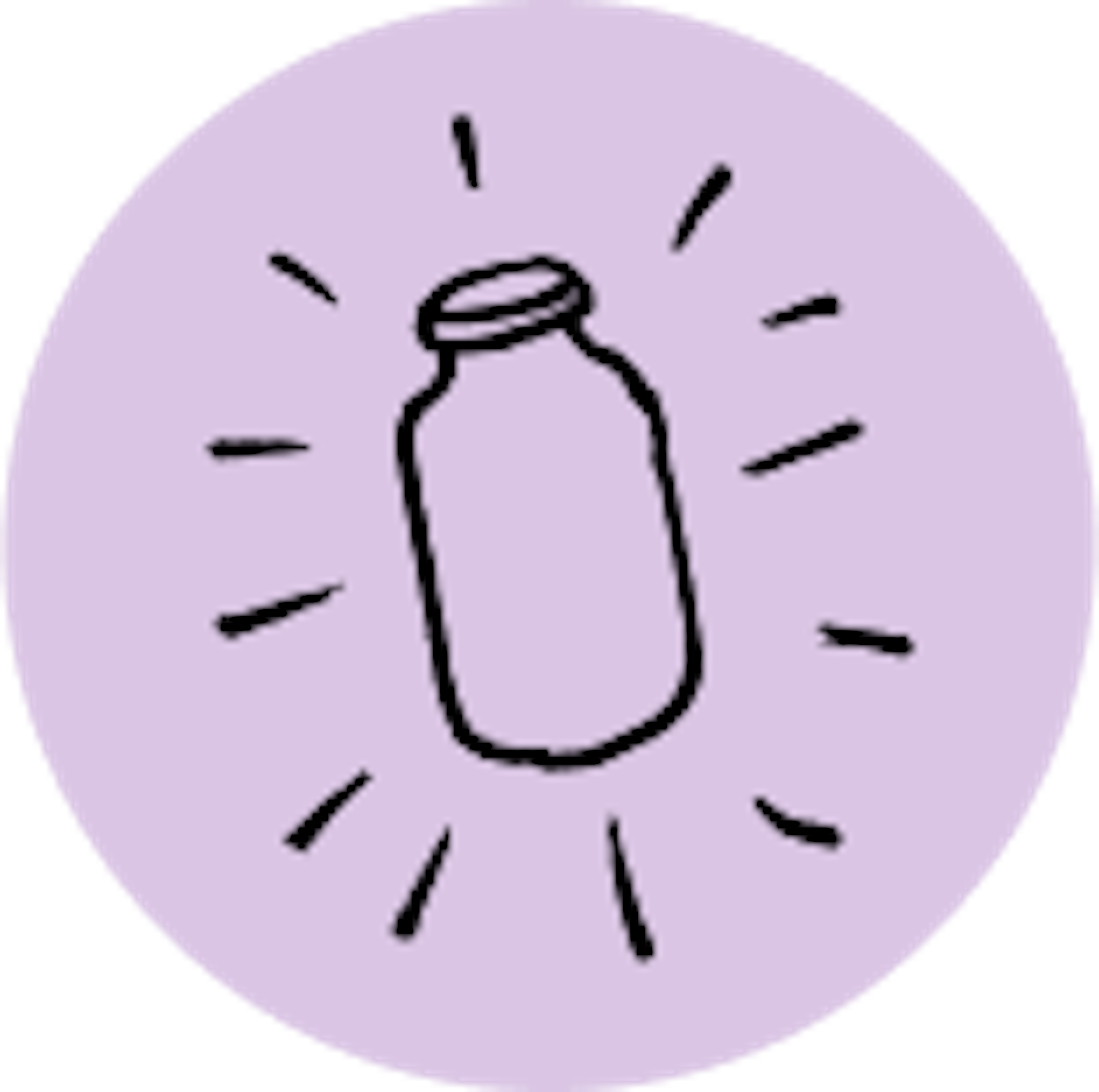 Bottle
