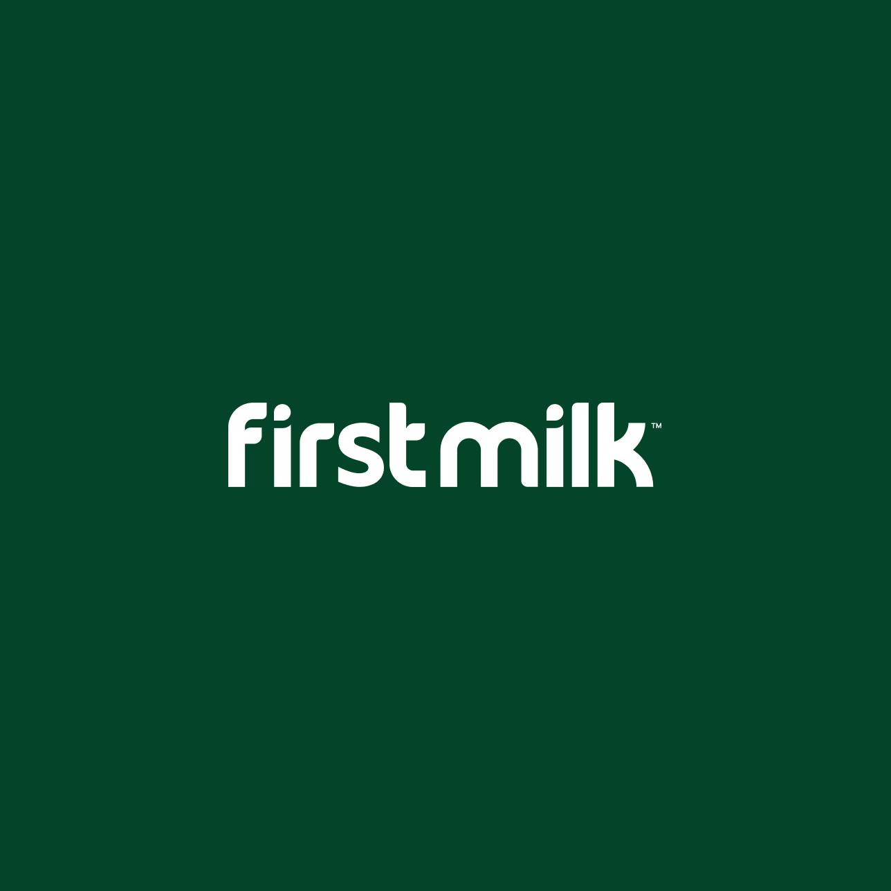 firstmilk