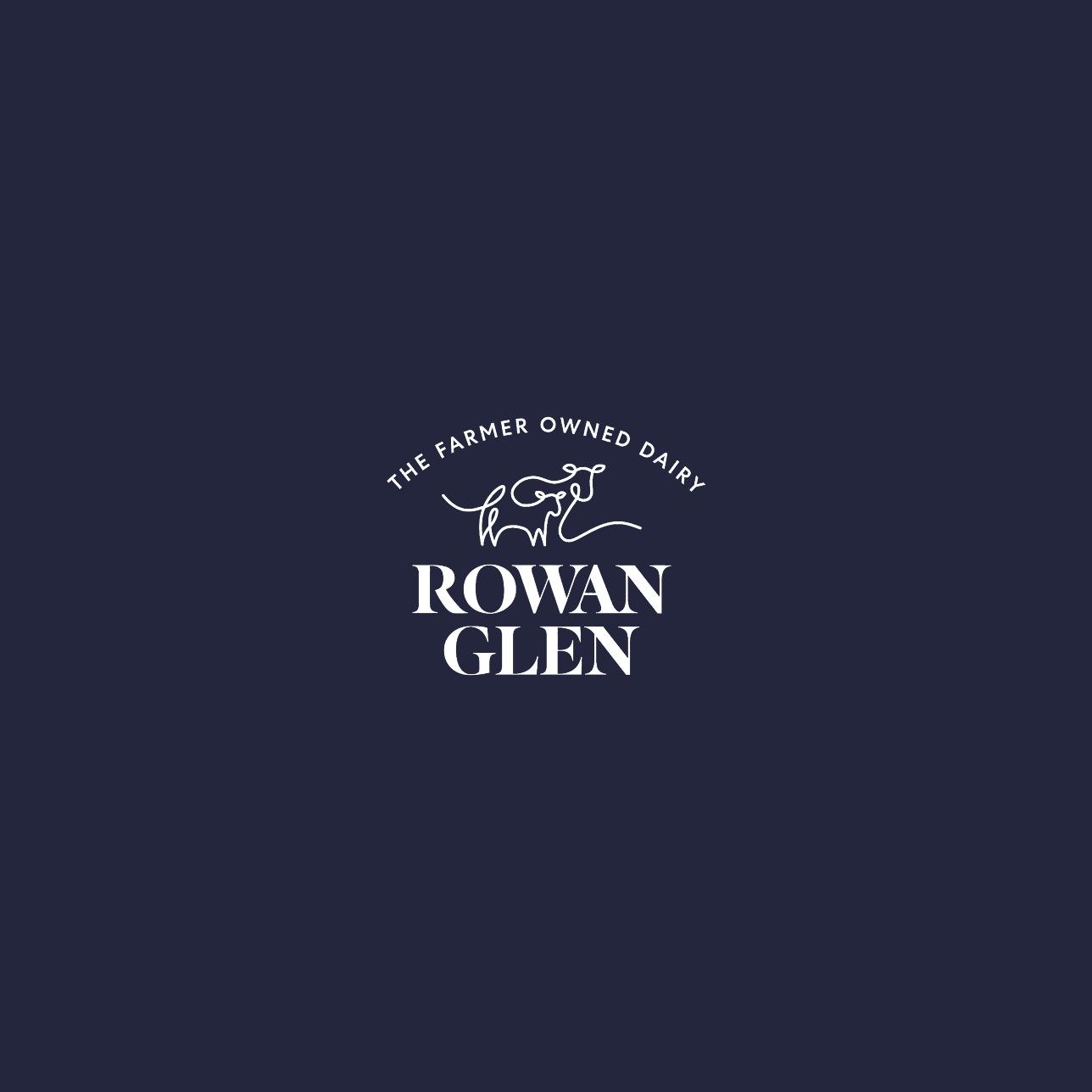 Rowan Glen
