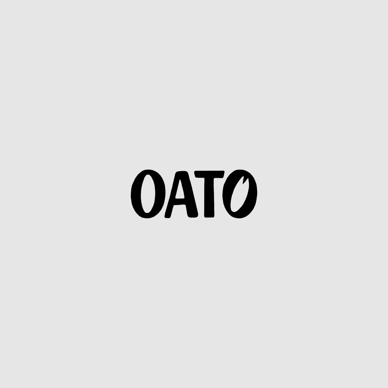 Oato