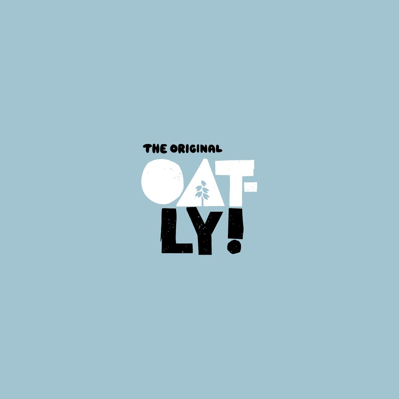Oatly
