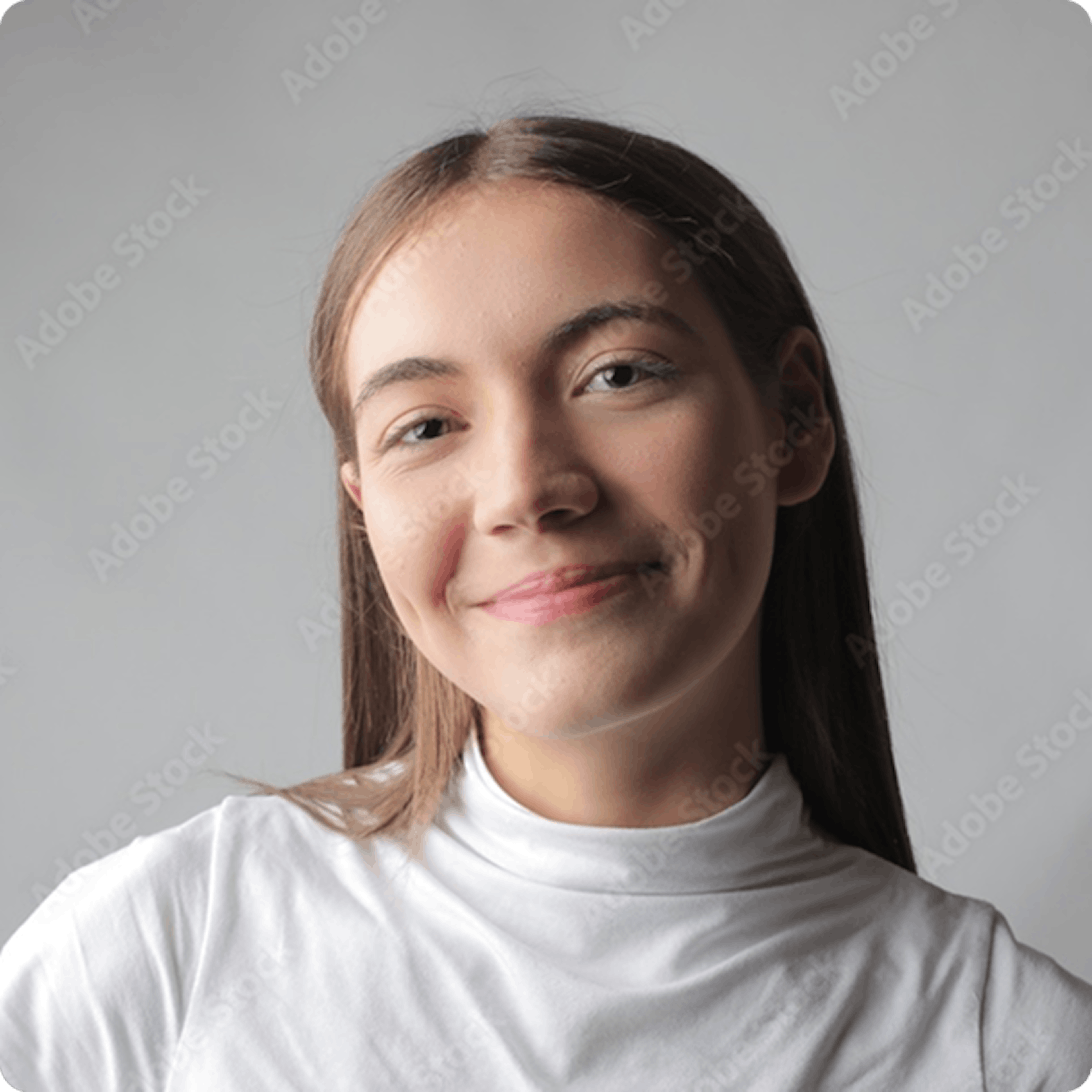 Lucy Gallagher, Ecommerce Manager