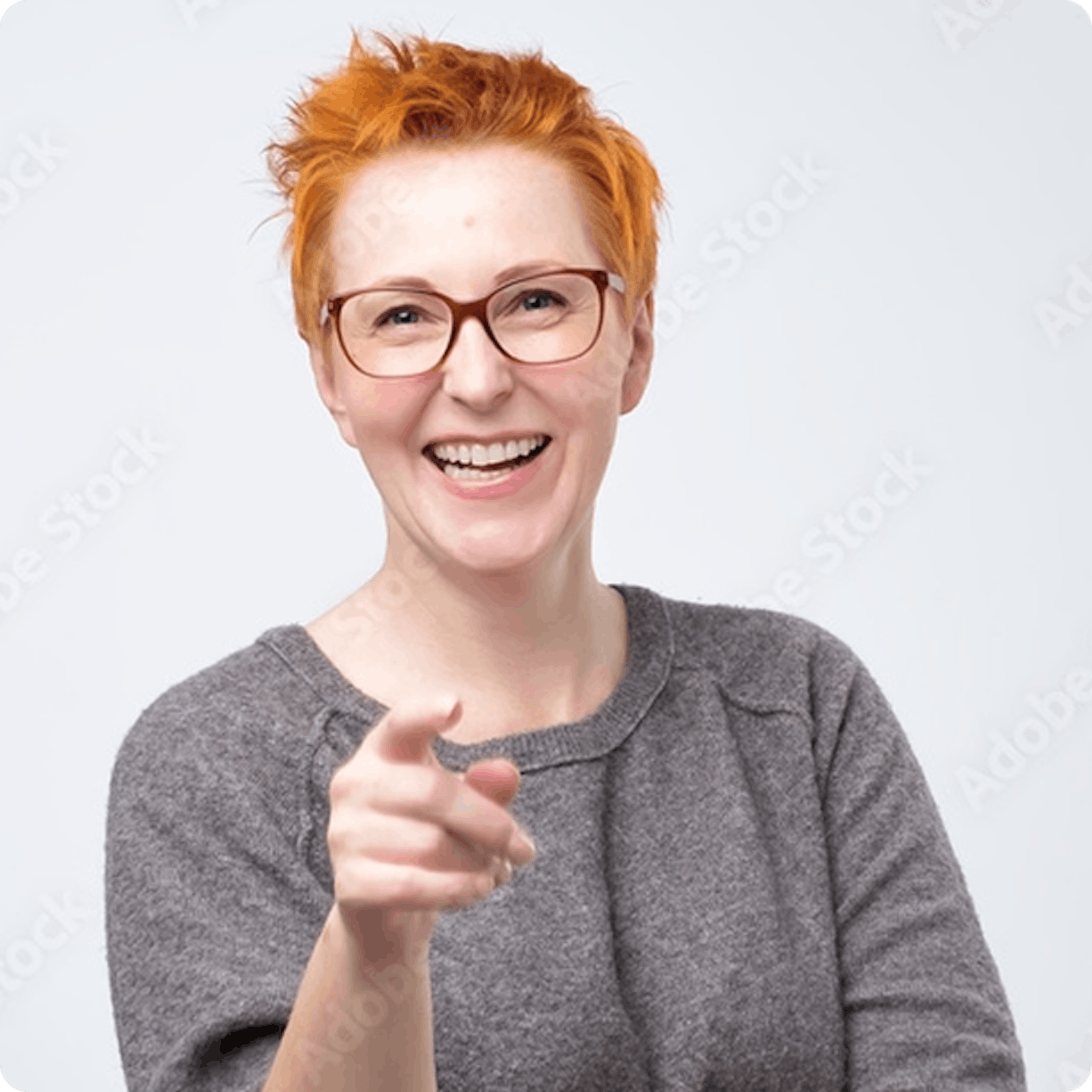Jane McQueen, Company Director