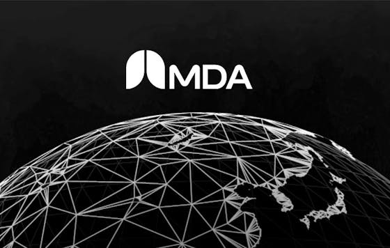 MDA AWARDED GOVERNMENT OF CANADA CONTRACT TO HELP IN THE FIG | MDA Space