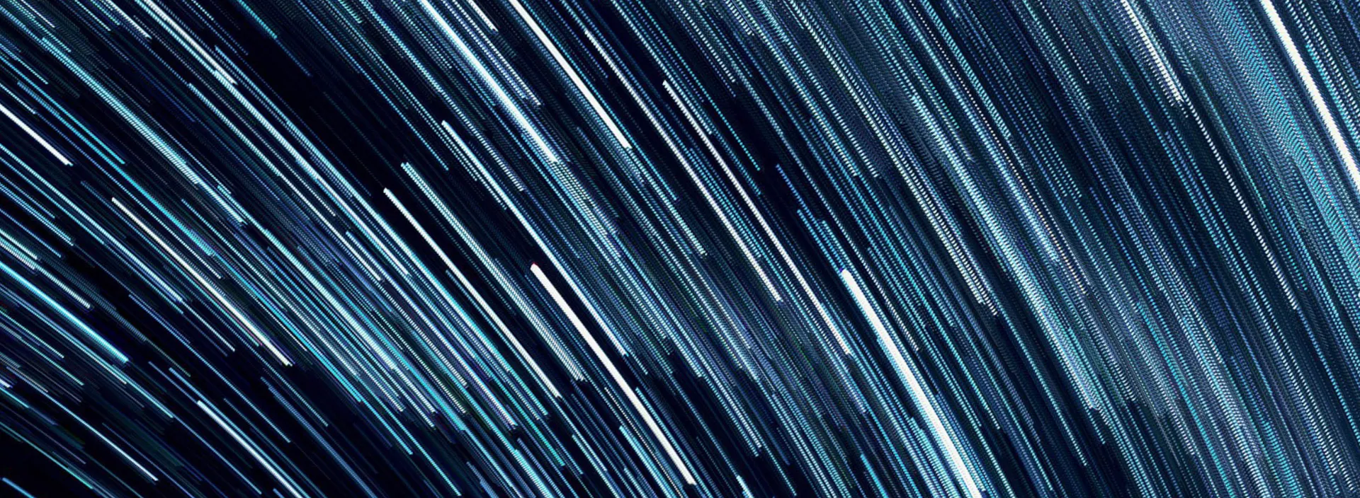 Telesat Lightspeed LEO constellation supporting defence and commercial customers