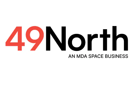 49North Logo