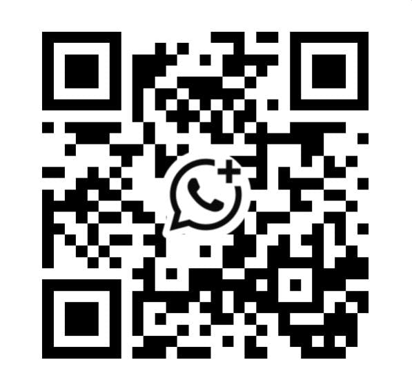 Recherche