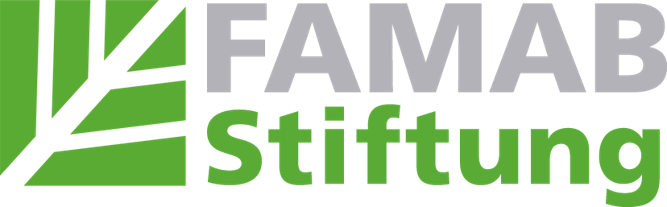 Famab Stiftung Logo