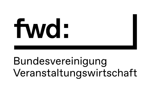 Fwd Logo