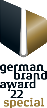 German brand award special 2022