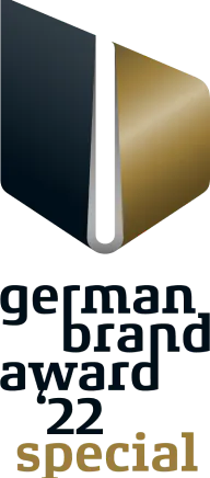 German brand award special 2022