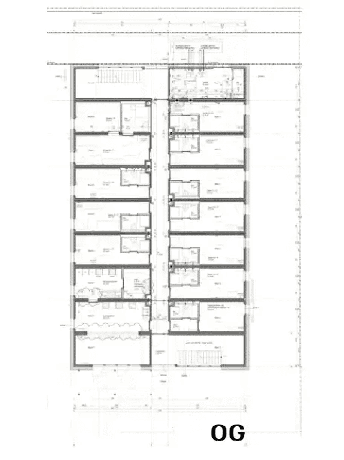 Boarding House