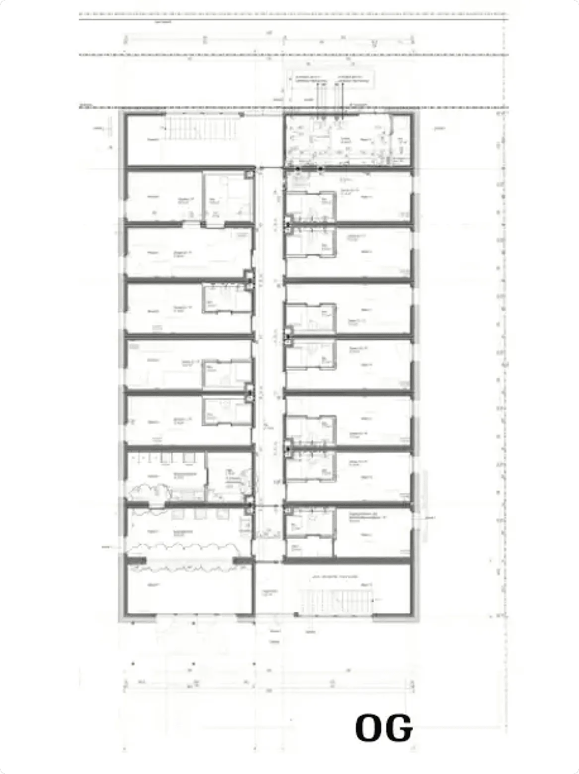 Boarding House
