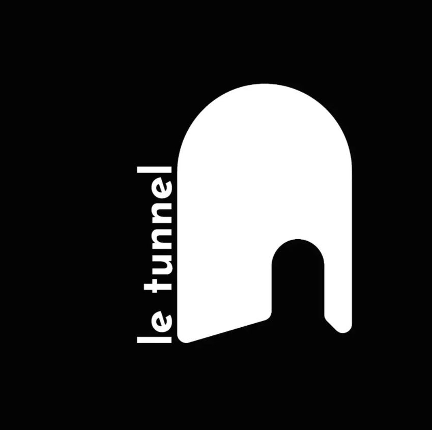Collectif Le Tunnel