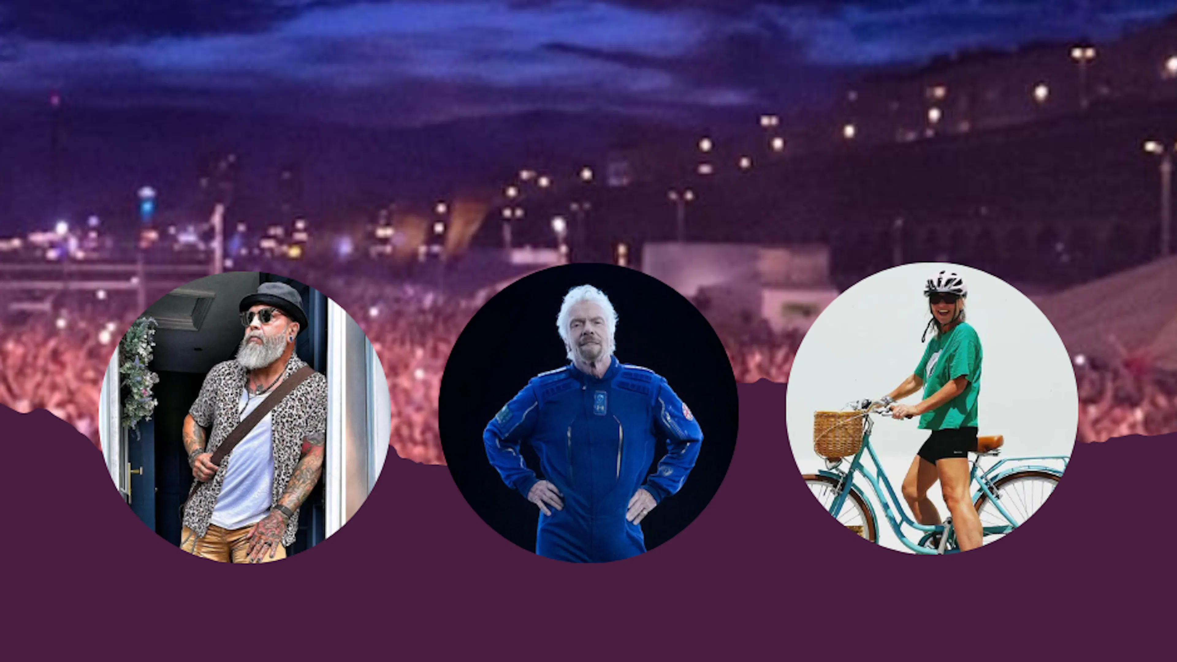 A Look Back at Our Most Popular Redefiners