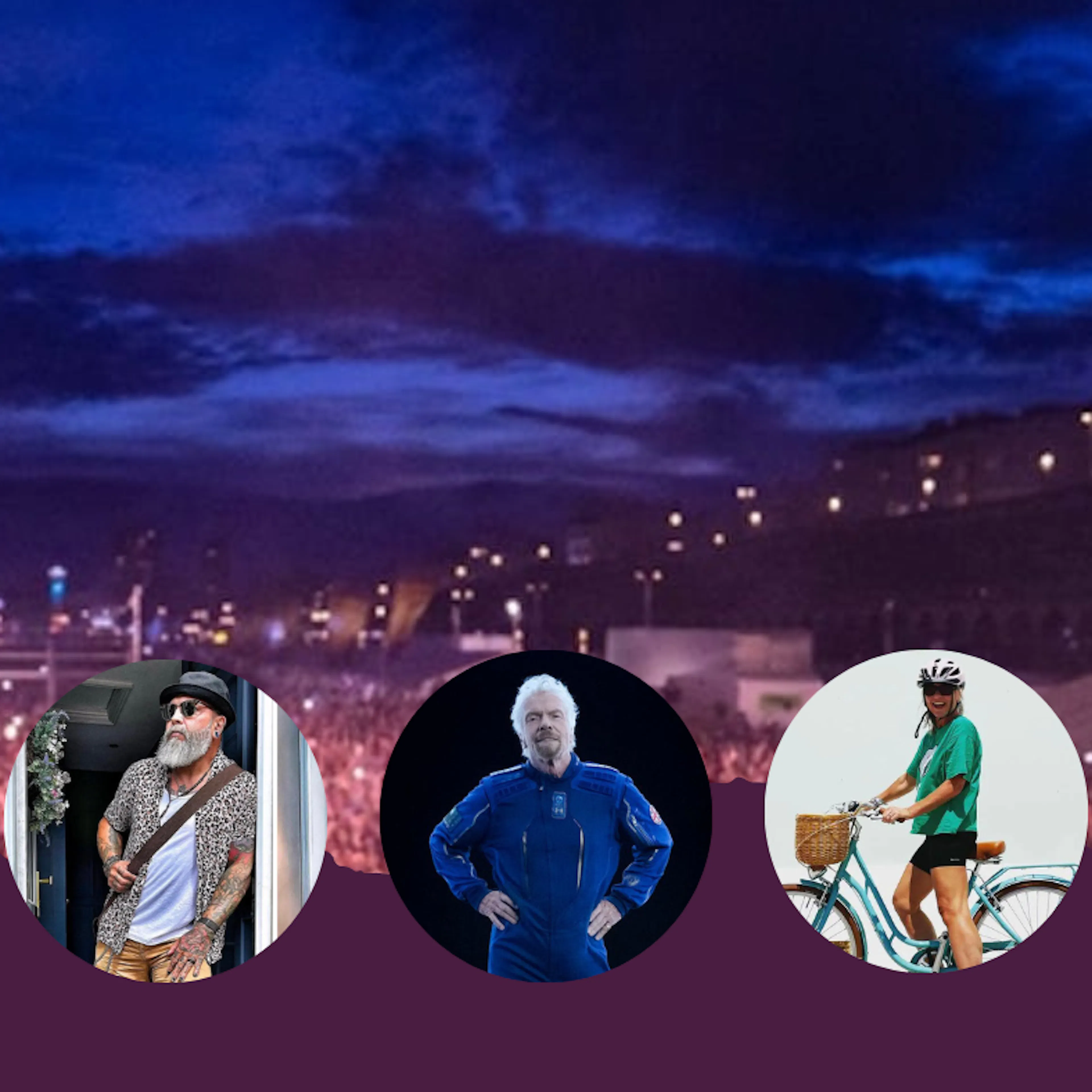 A Look Back at Our Most Popular Redefiners