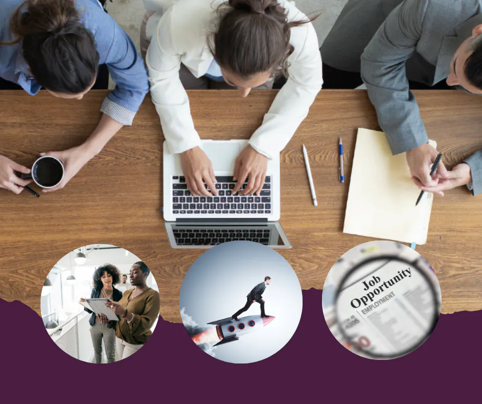 A Look Back at Our Most Popular Jobs and Careers Features