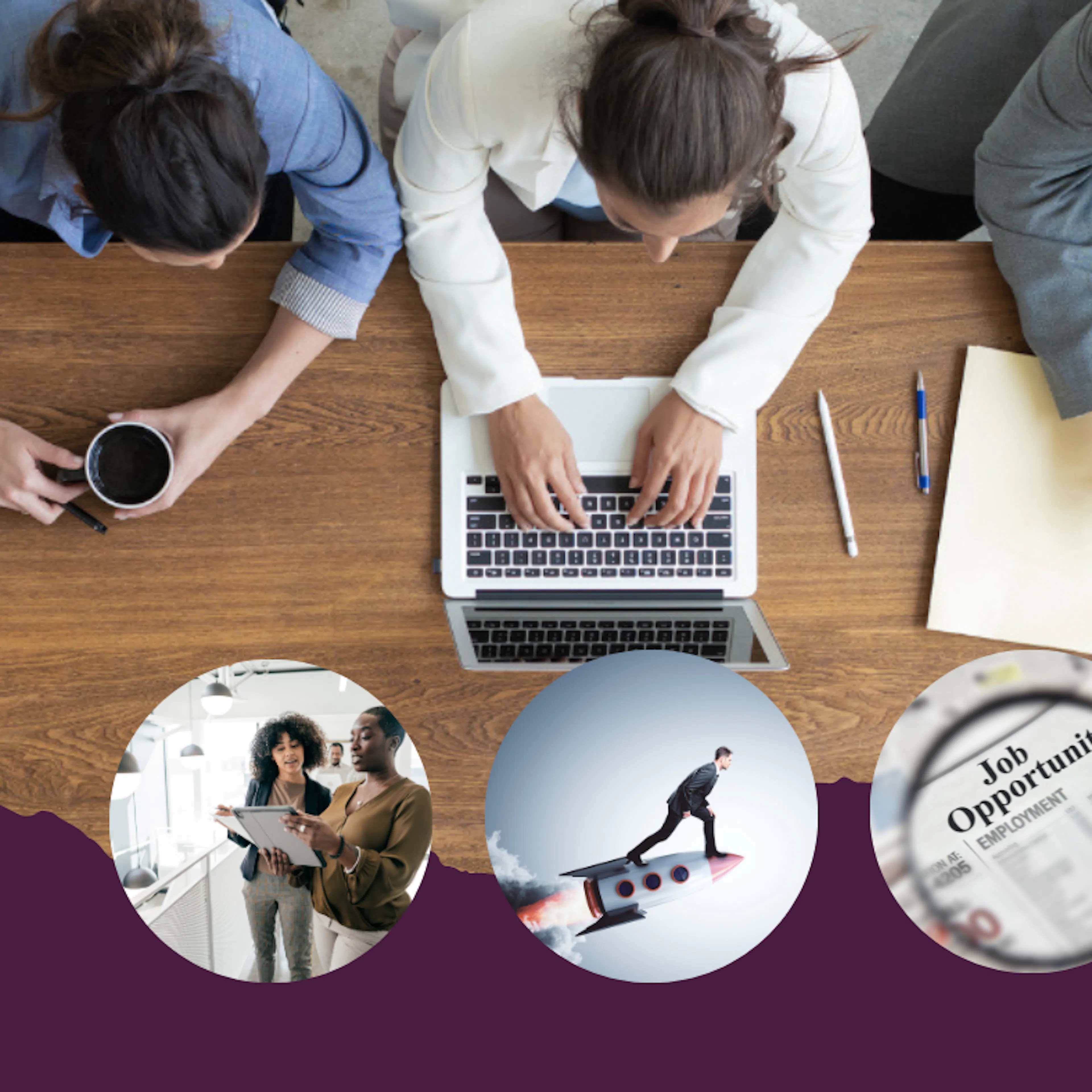 A Look Back at Our Most Popular Jobs and Careers Features