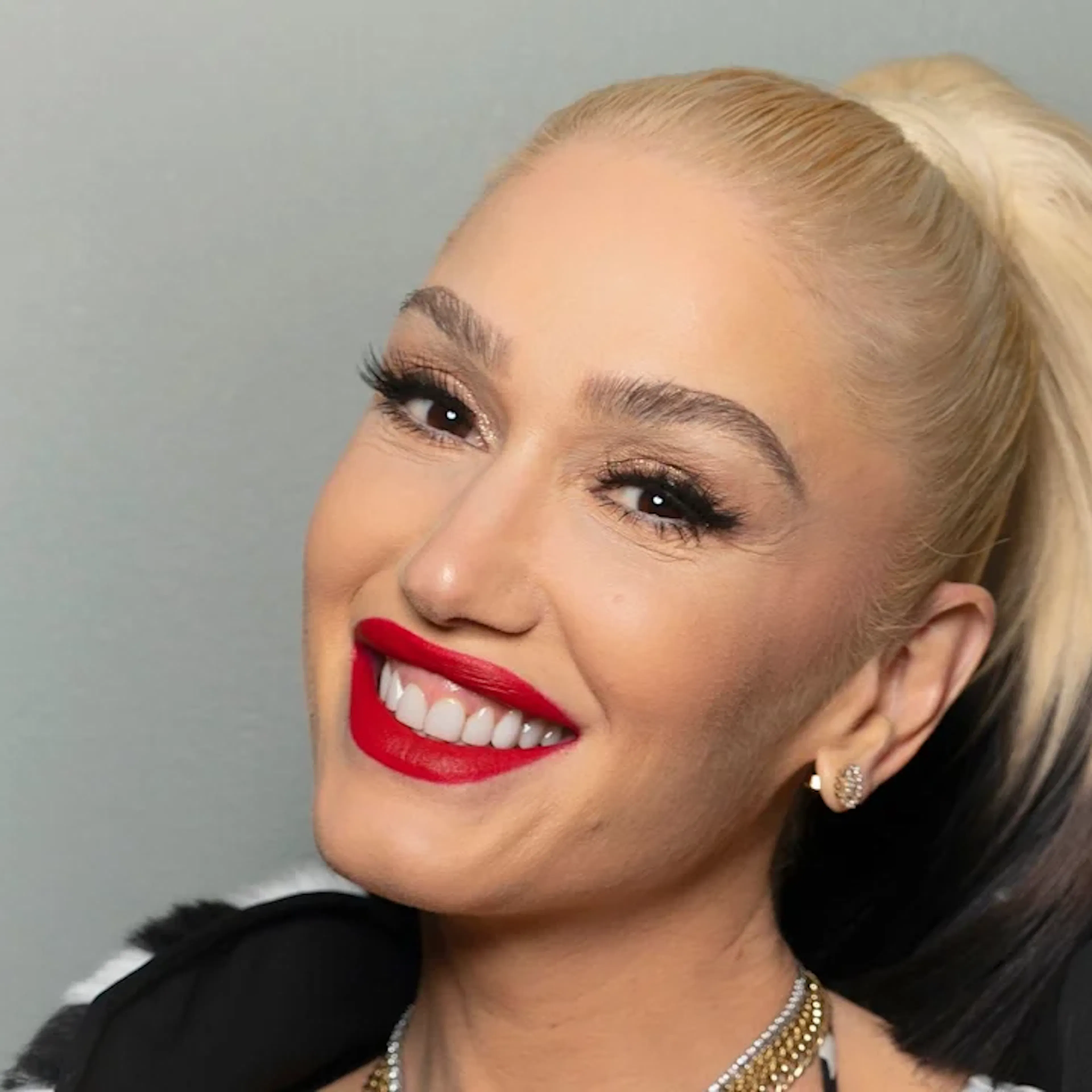 From No Doubt to now: Why Gwen Stefani is a testament to ageless inspiration