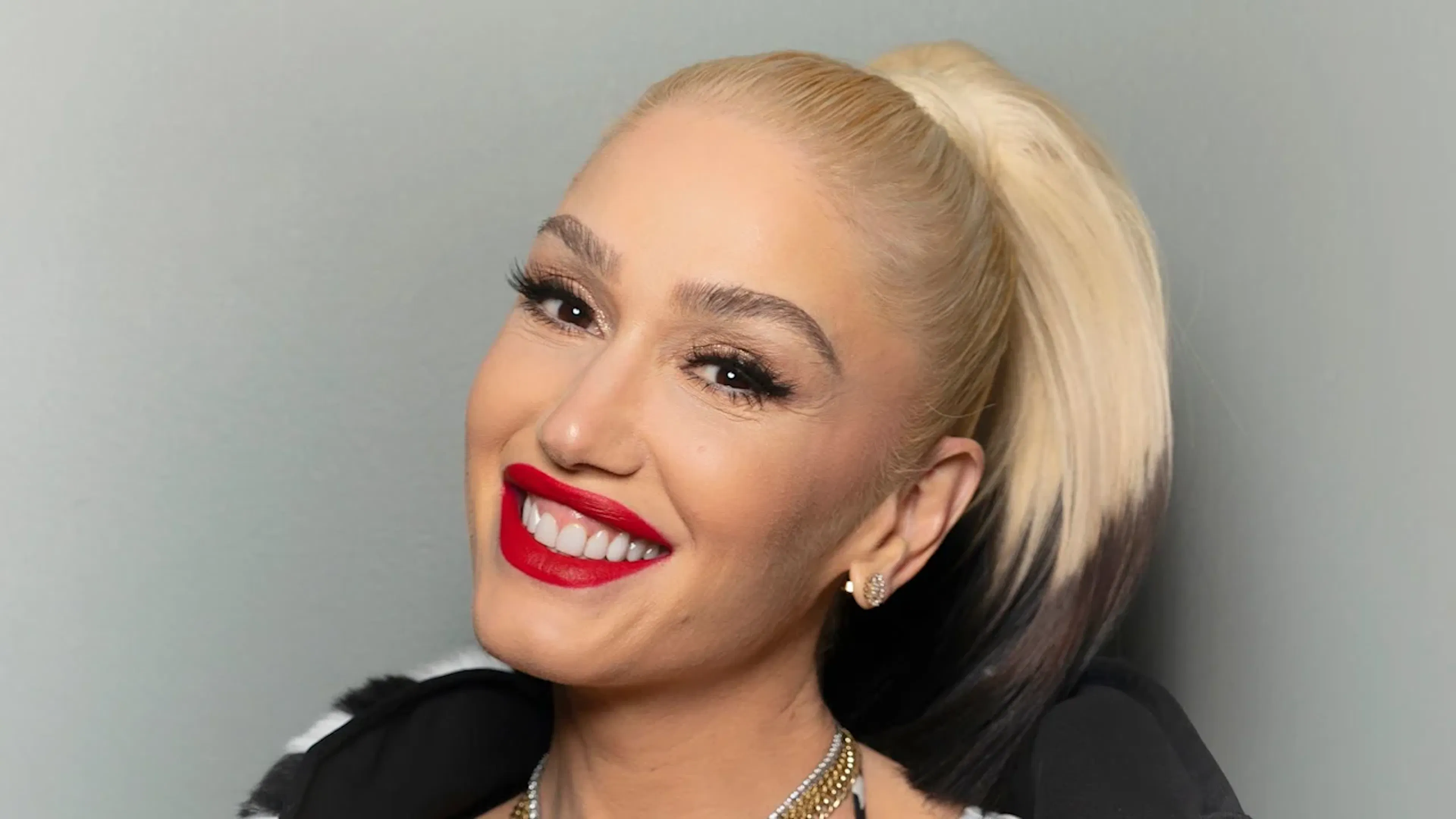 From No Doubt to now: Why Gwen Stefani is a testament to ageless inspiration
