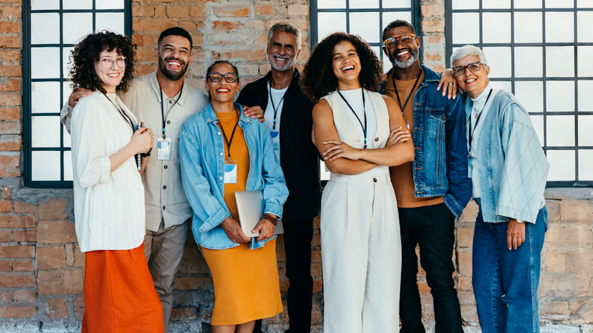 Redefined Work Restarting Your Career