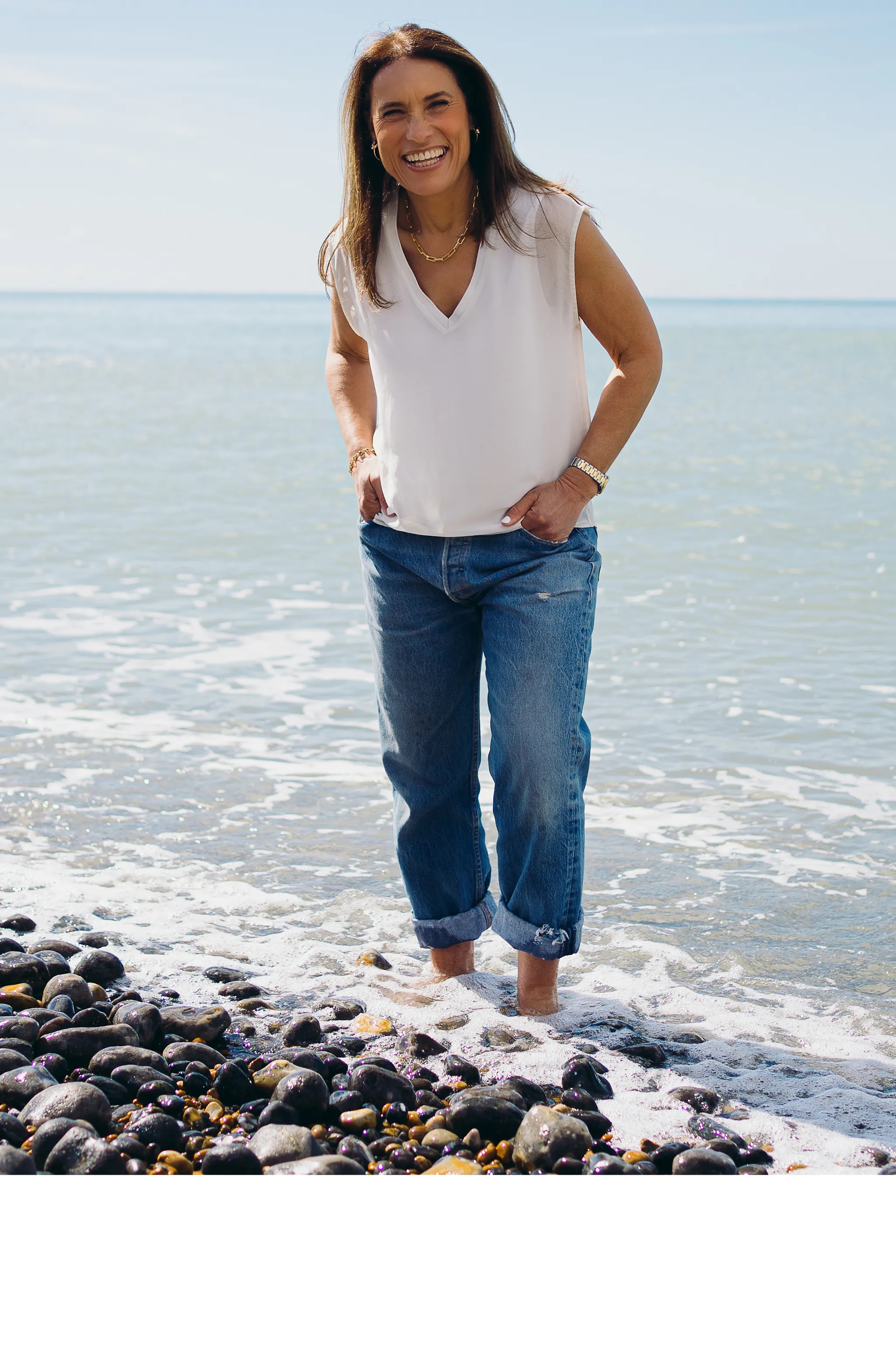 Lisa Nunn