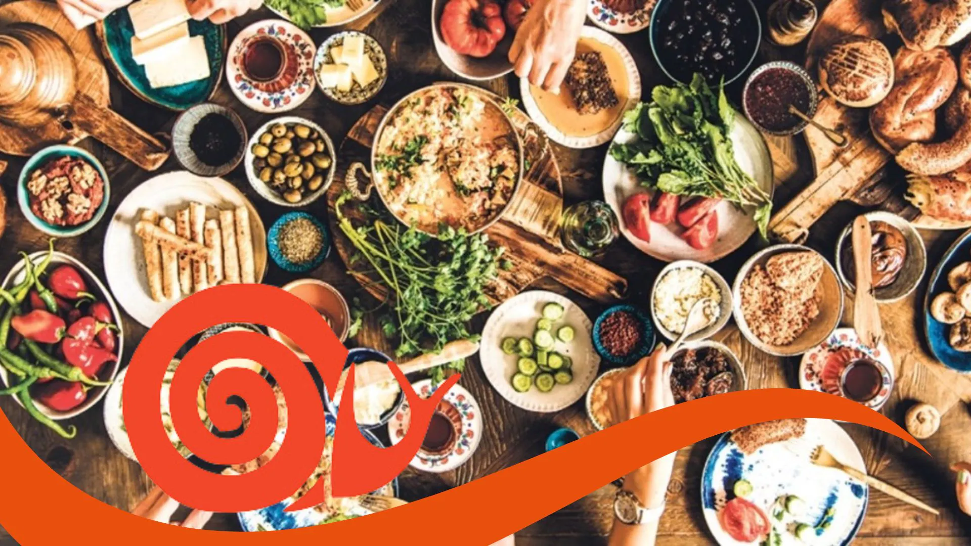 A Beginner’s Guide to the Slow Food Movement