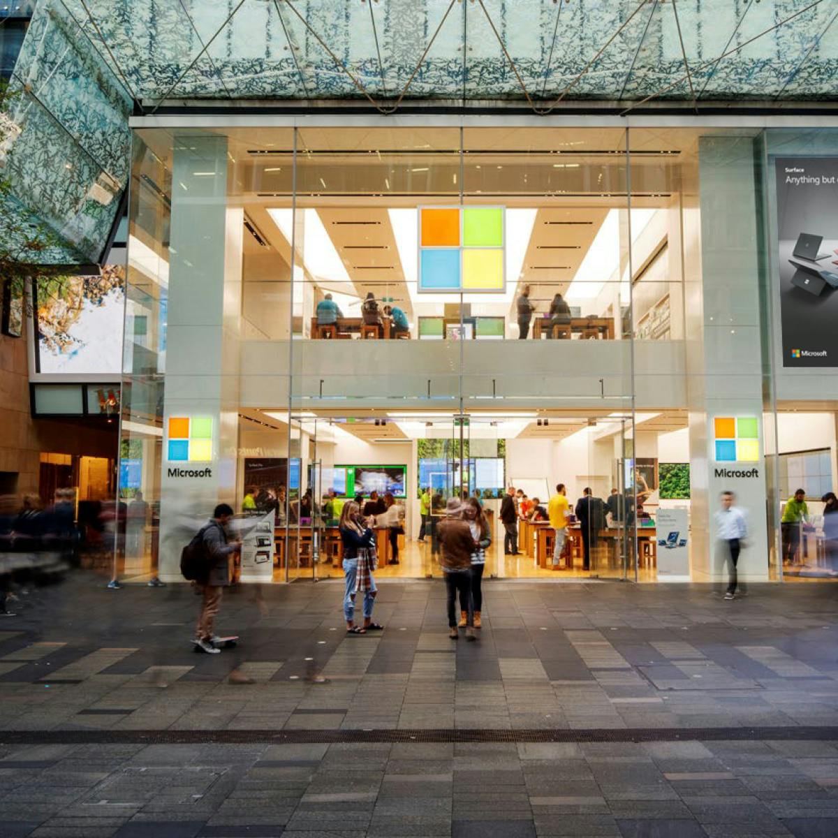 Buy The Marine - Microsoft Store