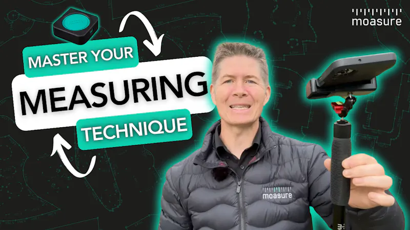 How to Master Measuring Technique for Improved Accuracy