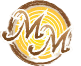 Мебель-Массив. Мебель из сосны.