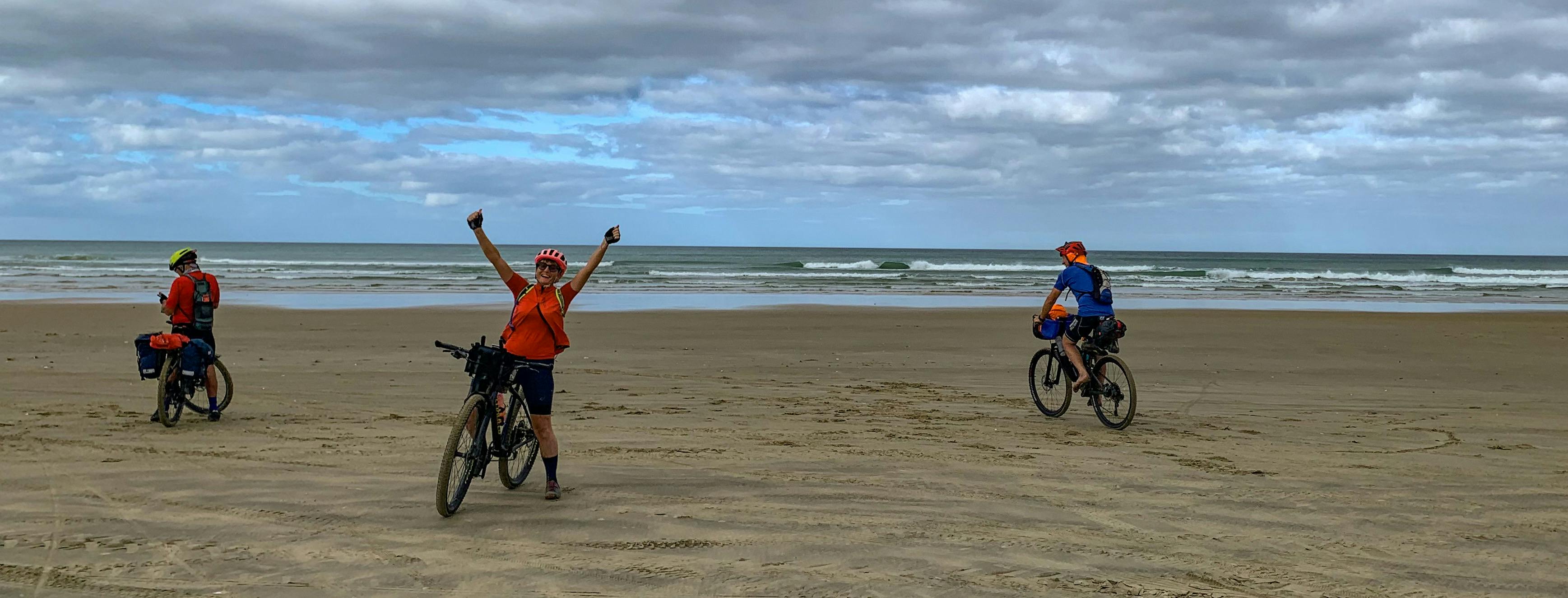 MEC Bikes Auckland Specialized Bikes Accessories Store