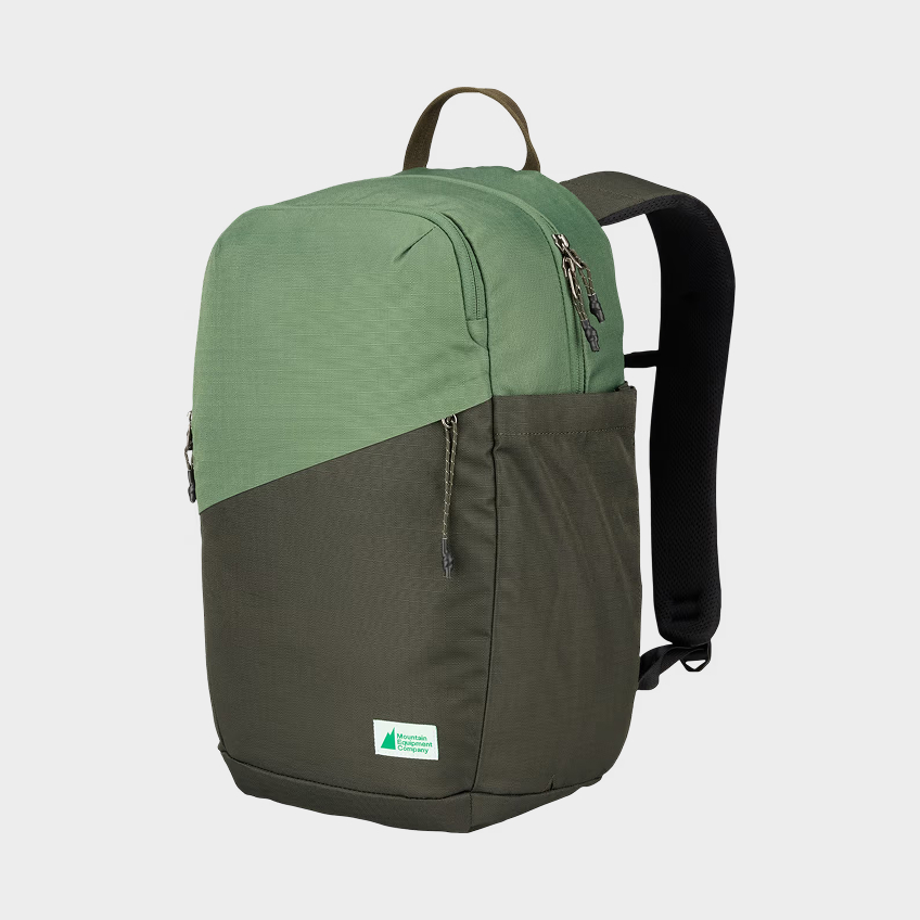 MEC: Canadian Outdoor Retailer - Shop Camping, Hiking, Climbing