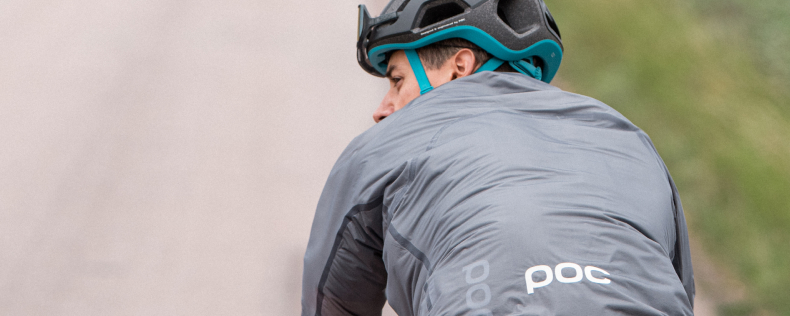 Cycling clothing | MEC