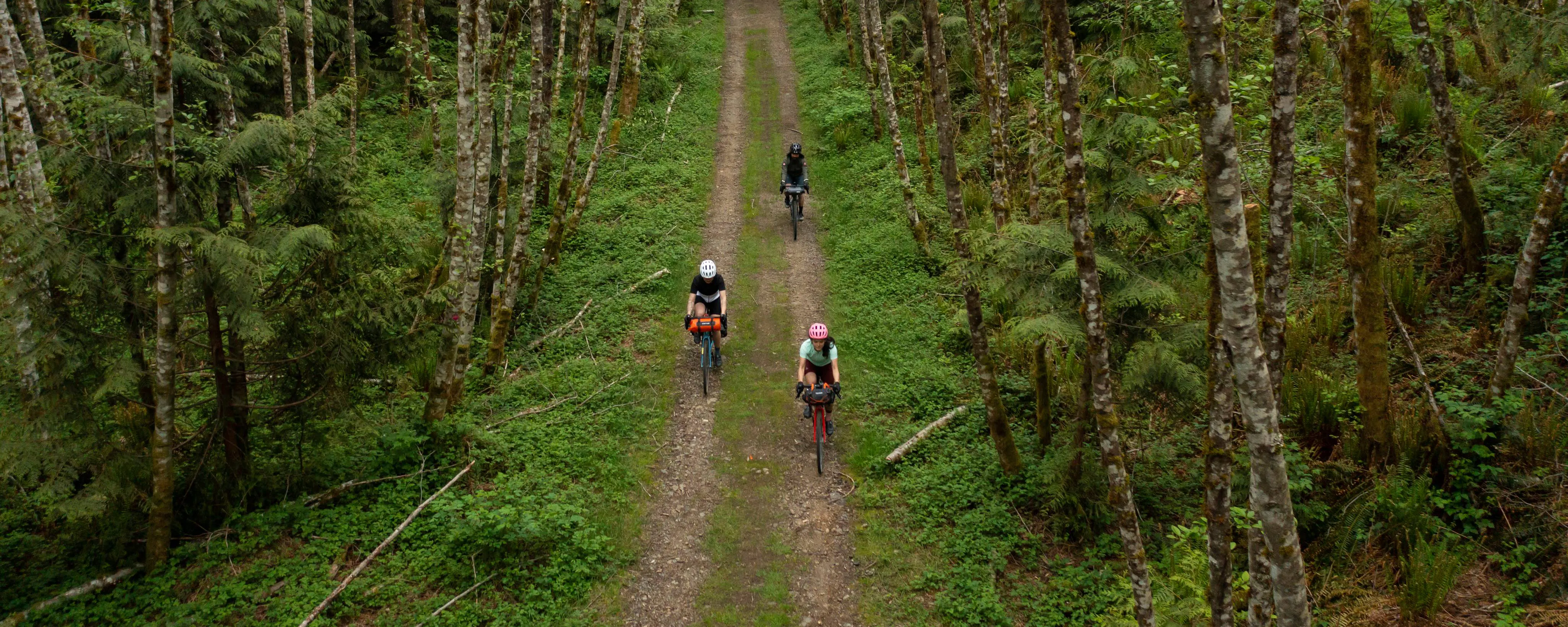 mec provincial trail bicycle