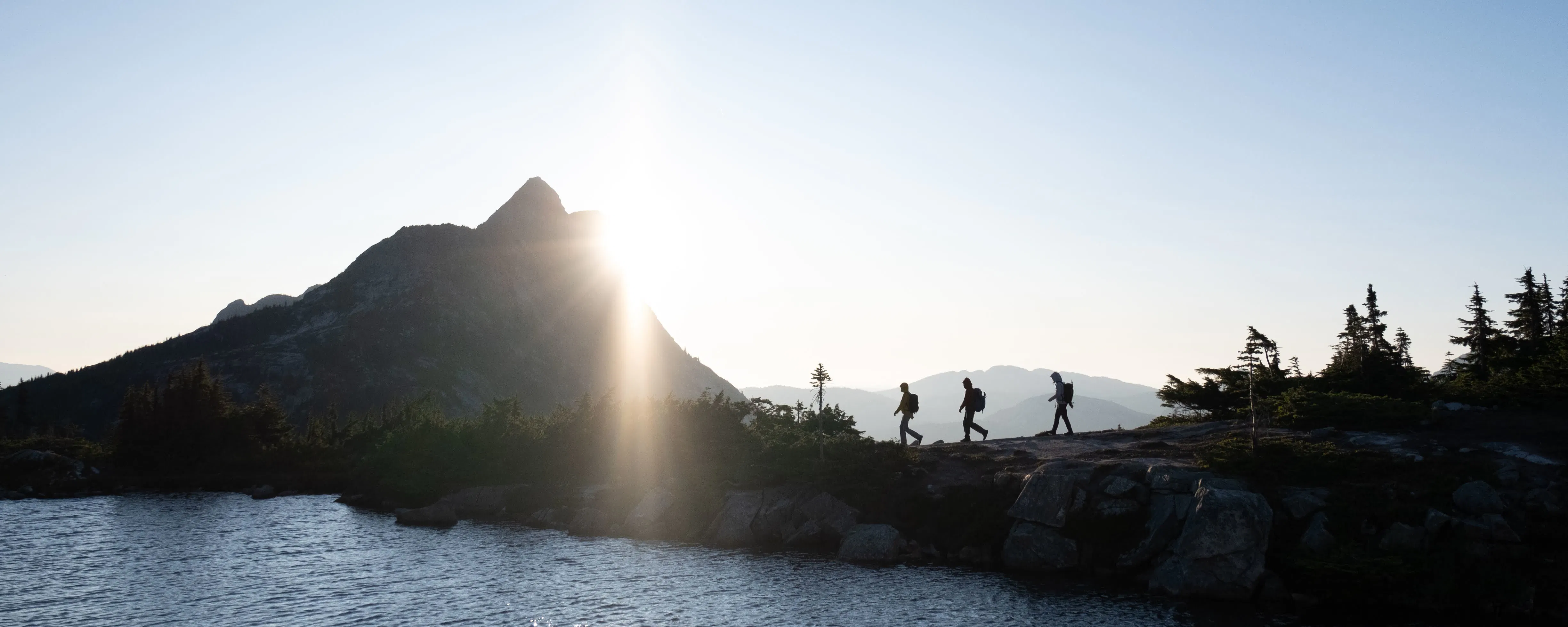 Contact MEC's Service Centre at 1 (888) 847-0770 | MEC