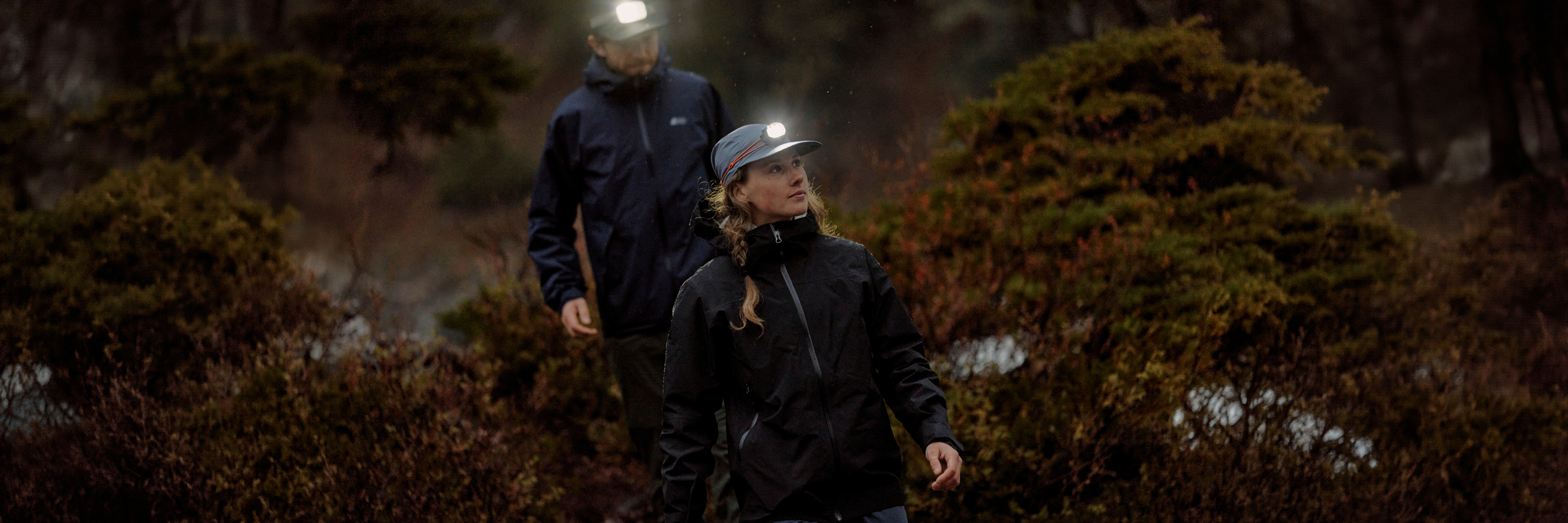 MEC: Canadian Outdoor Retailer - Shop Camping, Hiking, Climbing