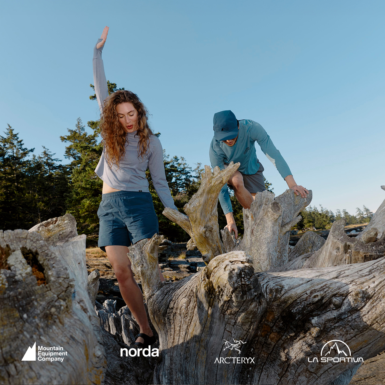 MEC: Canadian Outdoor Retailer - Shop Camping, Hiking, Climbing