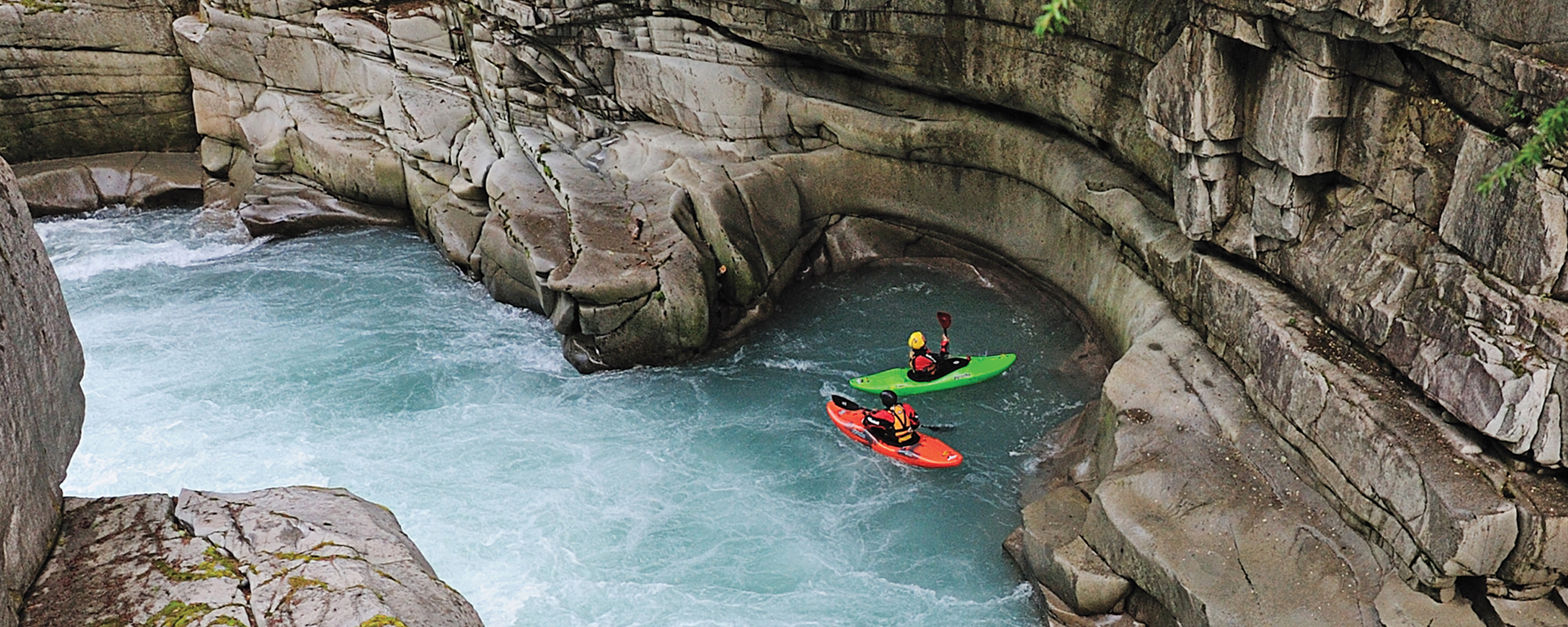 Whitewater Kayaking Gear List Everything A Paddler Needs For Running Rapids