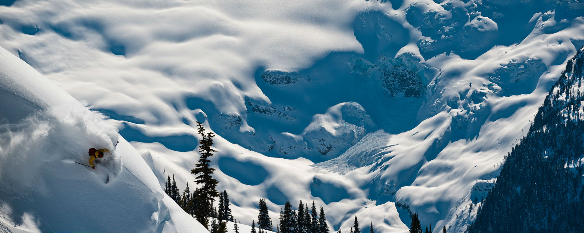 10 tips for great ski photos MEC Blog MEC