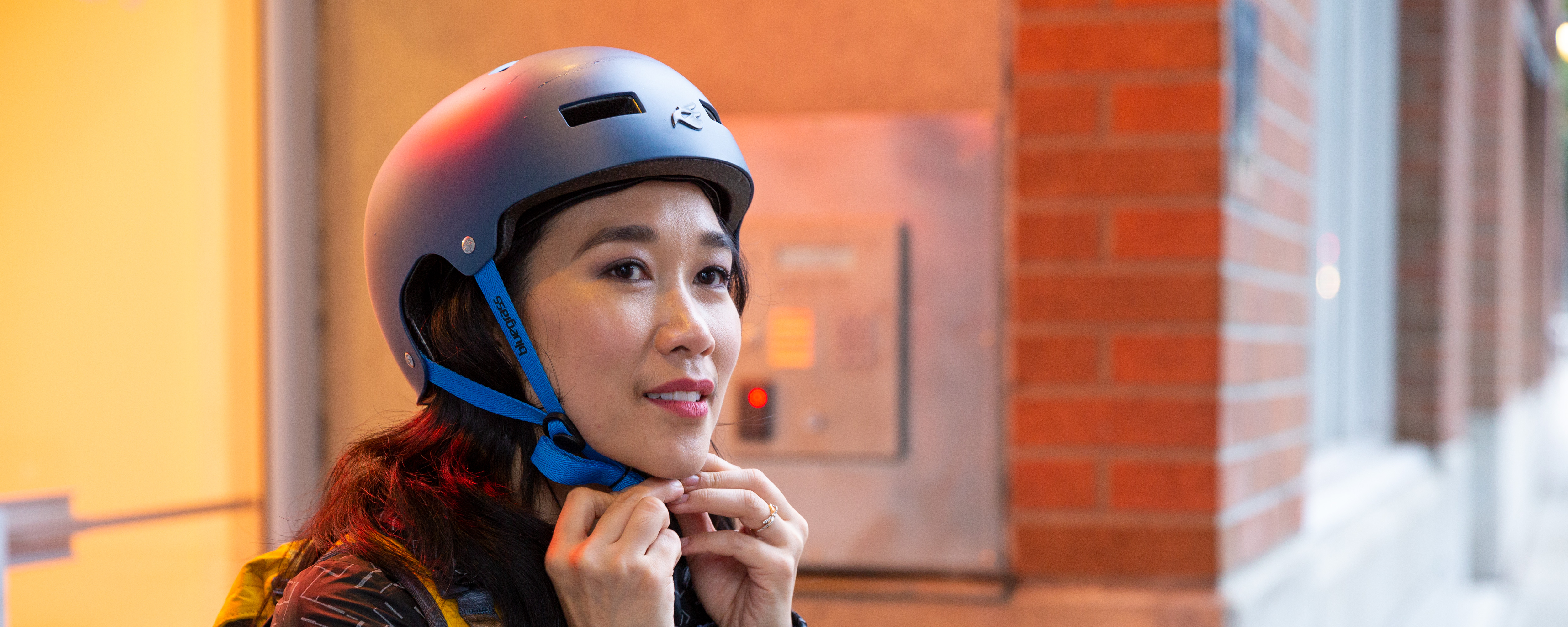 How to choose a bicycle 2024 helmet