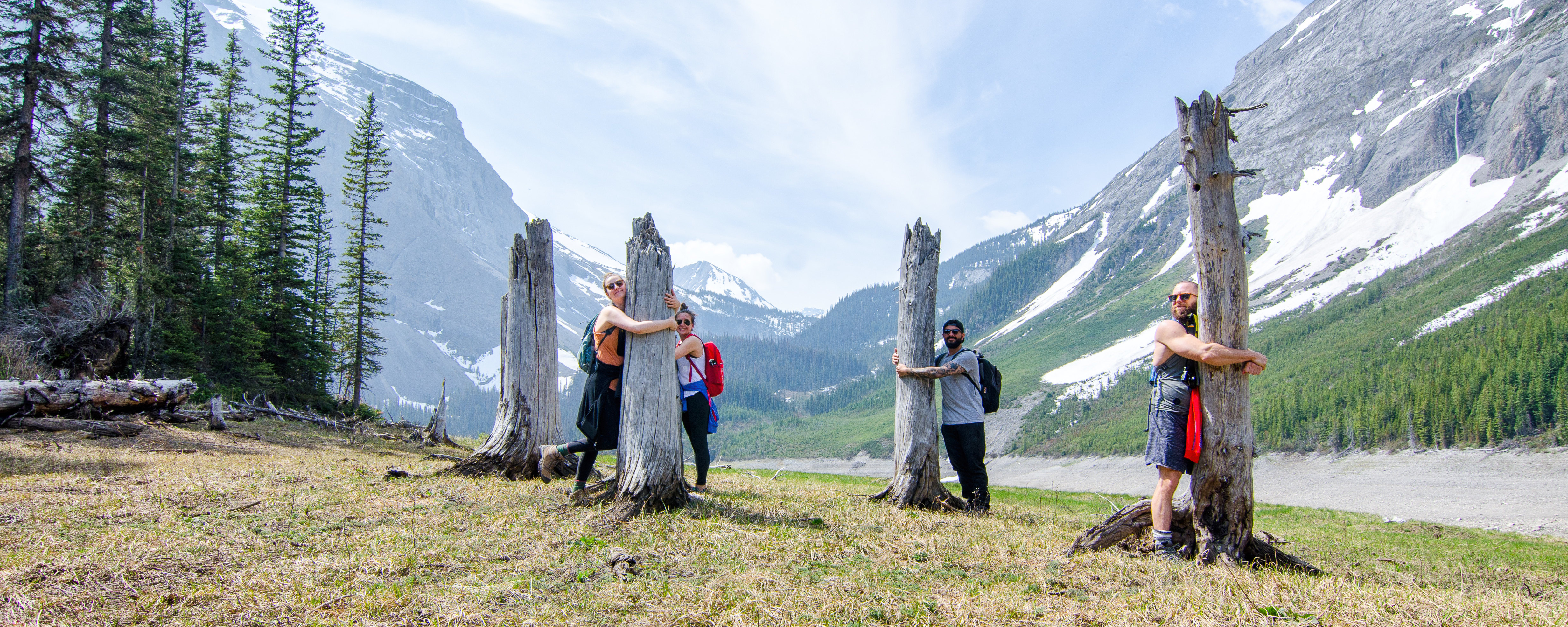 Looking for an activity buddy? This app could be the answer MEC