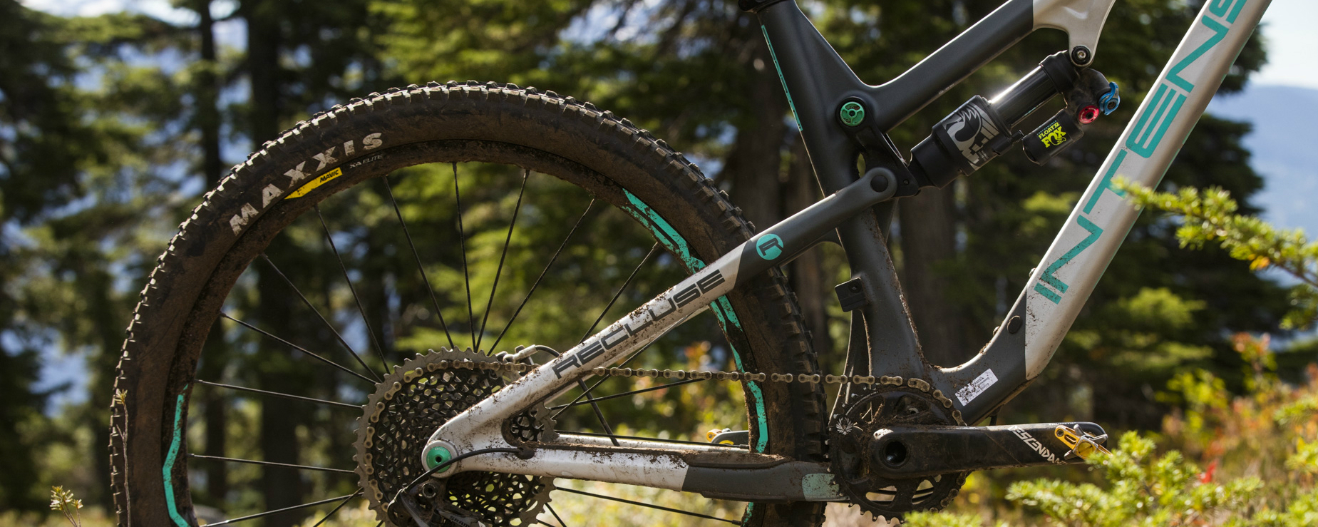 Mec discount mountain bikes