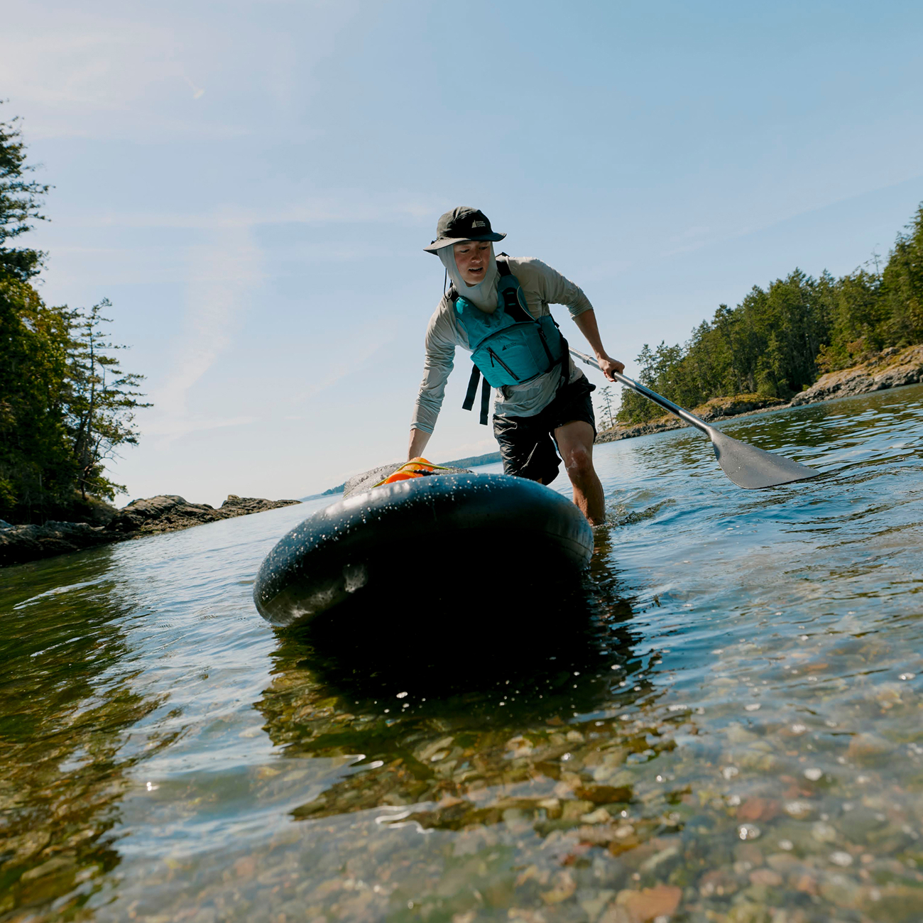 MEC: Canadian Outdoor Retailer - Shop Camping, Hiking, Climbing