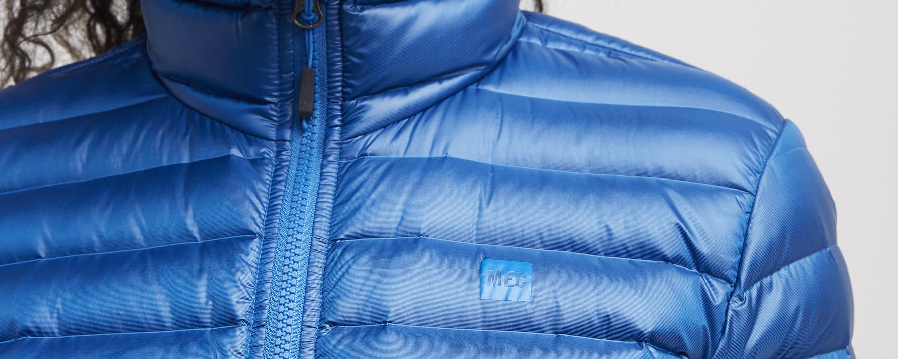 Top Tips for How to Wash Your Down Jacket