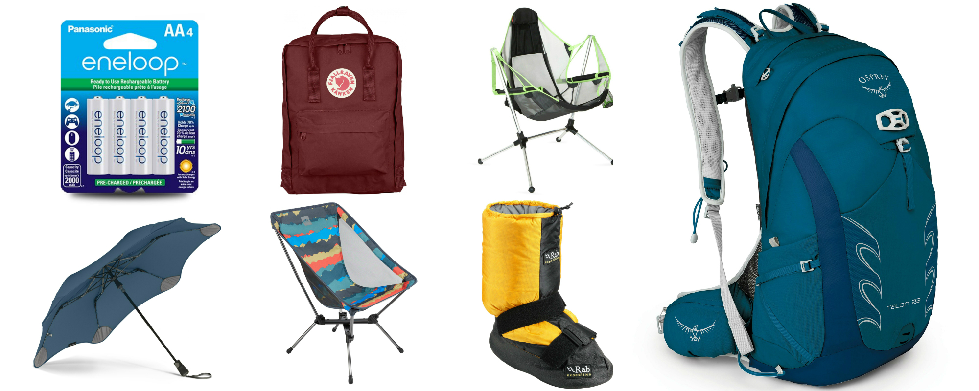 What’s new this week | MEC Blog | MEC
