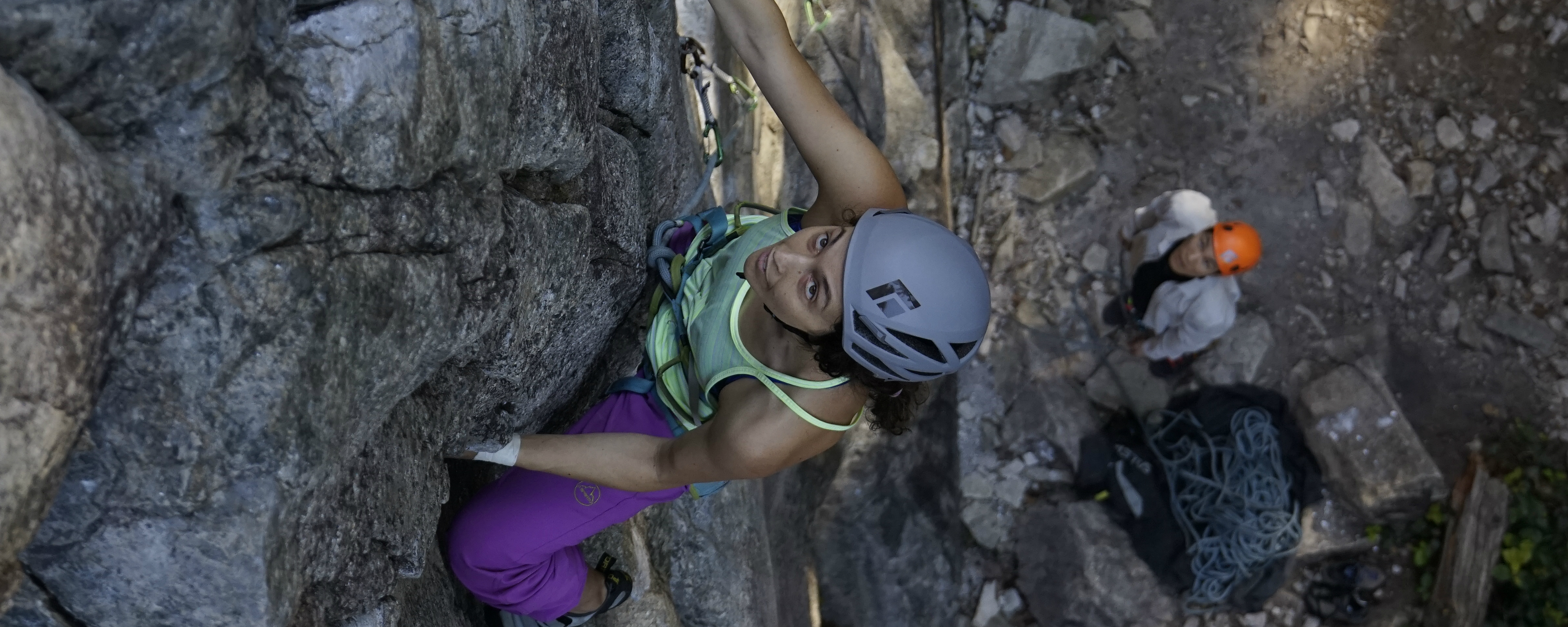 Crag etiquette the do’s and don’ts of climbing outside MEC