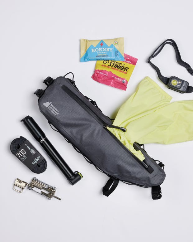 MEC: Canadian Outdoor Retailer - Shop Camping, Hiking
